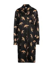 [DRIES VAN NOTEN] DRIES VAN NOTEN Midi dresses - Item 15447171