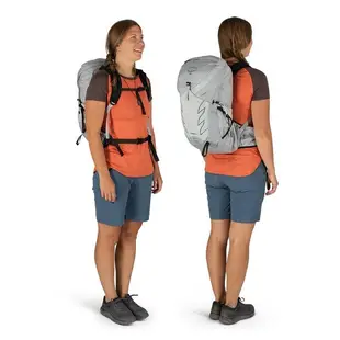 [代購免運]美國Osprey 魚鷹 新款女款 Tempest 24L 登山背包 戶外包 雙肩包