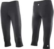 [2XU] Women's 3/4 Form Tights