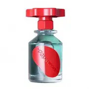 Off white Solution No.1 100 ml