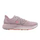 New Balance 880 v13 女鞋 粉 緩震 路跑 馬拉松 運動鞋 NB [YUBO] W880C13 D寬楦