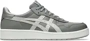 [ASICS] Men's Japan S Golf Shoes
