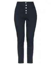 [J BRAND] J BRAND Jeans - Item 42794397