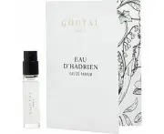 Eau D'hadrien By Annick Goutal Eau De Parfum Spray Vial