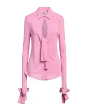 [MSGM] MSGM Shirts - Item 10485369