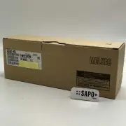 Mitsubishi Electric AJ65SBT-RPG 2017 model Remote I/O unit new