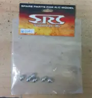 Src 1/10 Rc Car Buggy Truck Part 31041