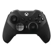[Genuine Product] Xbox Elite Wireless Controller Series 2