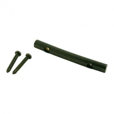 Floyd Rose String Retainer Black