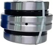 ZARN2052 TN Combination Needle Bearings 20 * 52 * 46mm (1 PC) Axial Radial Roller ZARN 2052 TV Bearing ARNB2052 TARN2052