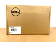 Dell Vertical Stand Thin Vertical Client Mount Stand (Wyse 3020) ✅❤️️✅❤️️