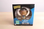 Funko Dorbz Stan Lee #170 SDCC Summer Exclusive Vinyl Collectible - 2016
