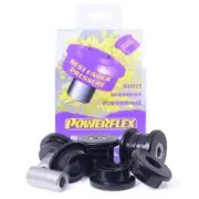 PFF85-1604 POWERFLEX Front Upper Wishbone Bush fit Audi Porsche VW