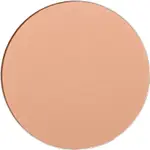 Shiseido Compact Foundation Uv Protective Spf 30 - Compact Powder Foundation Medium Beige (Refill) (12 G)