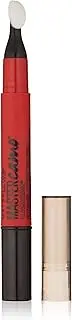 Maybelline Master Camo Colour Correcting Pen Red