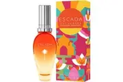 Escada Taj Sunset Limited Edition 30ml EDT (L) SP