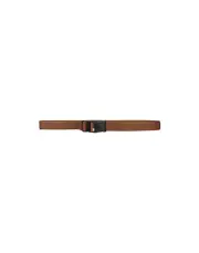 [H2OFAGERHOLT] H2OFAGERHOLT Belts - Item 46930513