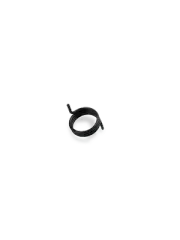 Chain Brake Spring For Stihl 028 028WB Chainsaw Replace OEM 0000 998 1600