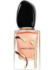 [Giorgio Armani] Si Eau De Parfum Intense