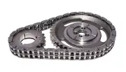 COMP CAMS 3136CPG