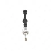 Bosch Fuel Injector for Jaguar F-Type X152 XK X150 XF X250 XJ X351 5.0L 8cyl