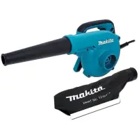 在飛比找蝦皮購物優惠-含税 全新款 日本 牧田 Makita UB1103 電動吹