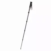 Promaster MP528 Professional Monopod - Black #3564