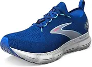 [Brooks] Men's Glycerin Stealthfit 20 Sneaker