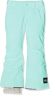 [O'Neill] Girls' PG Charm Regular Snow Pants
