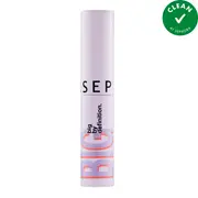 [SEPHORA-COLLECTION] Mini Big By Definition Mascara