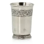 Labrazel San Lorenzo Brush Holder