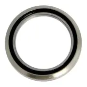 FSA bearing for headset ACB 45 x 45 1.5 inch TH-070E MR170 Dual S 52x40x7 mm