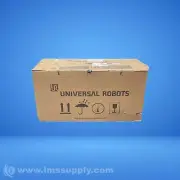 Universal Robots 110305 Control Box for UR-110305 Robot Arm FNFP