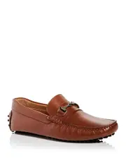 The Men's Store at Bloomingdale's Men's Slip On Bit Drivers - Exclusive