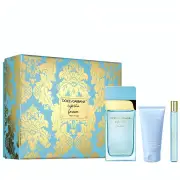 Dolce & Gabbana Light Blue Forever EDP Set