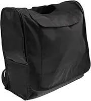 Travel Bag Carrying Organizer Backpack for/Stroller