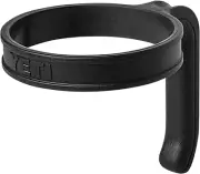 YETI Rambler Tumbler Handle, Handle Only