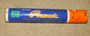 VINTAGE OFFICIAL PIONEER TOURNAMENT PLAY BADMINTON SHUTTLECOCKS FEATHERS