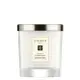 Jo Malone London 含羞草與小荳蔻香氛工藝蠟燭 200G