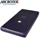 【Microtek 全友】ScanMaker i280多功能彩色掃描器 (10折)