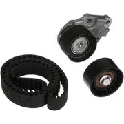 Gates PowerGrip Timing Kit - TCK335