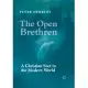 The Open Brethren: A Christian Sect in the Modern World