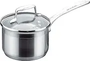 Scanpan Impact 20cm/3.5L Saucepan - Silver