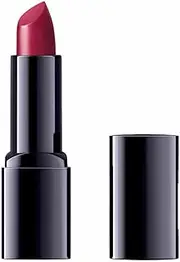 [Dr. Hauschka] Lipstick 4.1 g, 11 Amaryllis