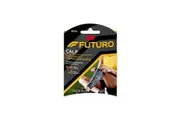 Futuro Performance Compression Calf Sleeve