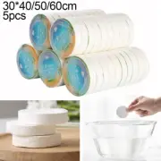 Towels Cleansing Towels Compressed Cotton Disposable Faces Cleansing Reusable