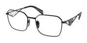Prada PR A51V 1AB1O1 Women Eyeglasses