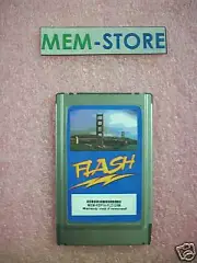 MEM-RSP16-FLD48M 64MB Flash Disk card Cisco 7500 RSP16