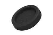 Carbatec Black Mat for Coffee Tamper