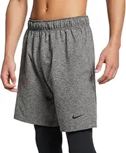 [Nike] Men's Dri-FIT Yoga Training Shorts